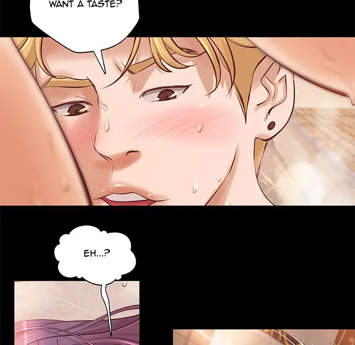 The Day We Do it Chapter 9 - Manhwa18.com