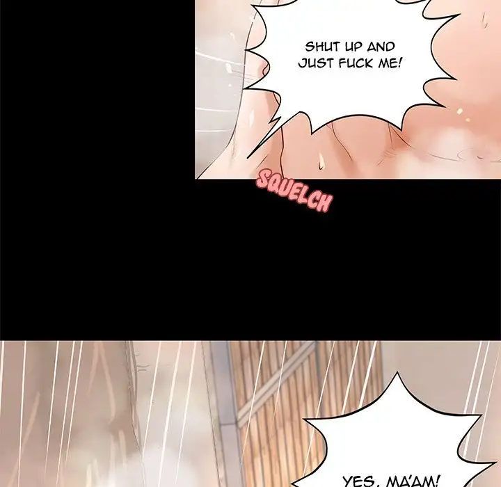 The Day We Do it Chapter 9 - Manhwa18.com