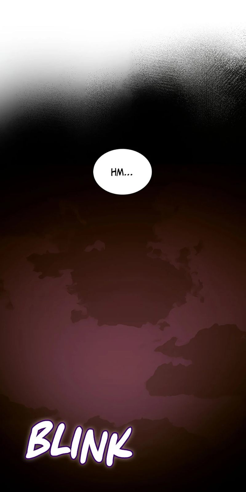 To Hell With Being A Saint, I’m A Doctor Chapter 100 - Manhwa18.com