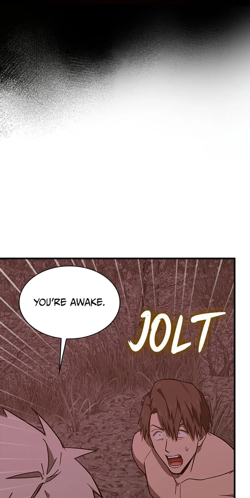 To Hell With Being A Saint, I’m A Doctor Chapter 100 - Manhwa18.com