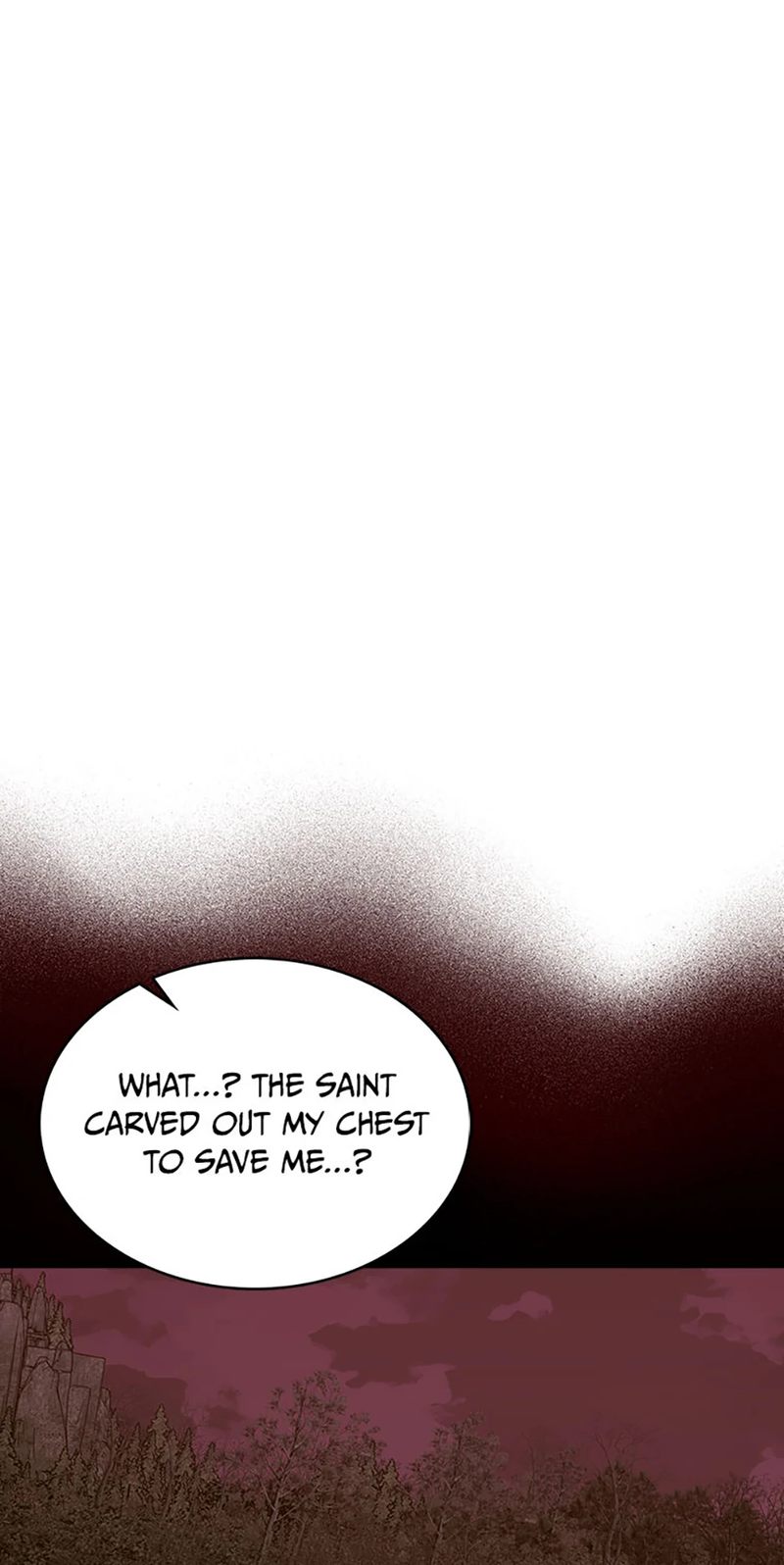 To Hell With Being A Saint, I’m A Doctor Chapter 100 - Manhwa18.com