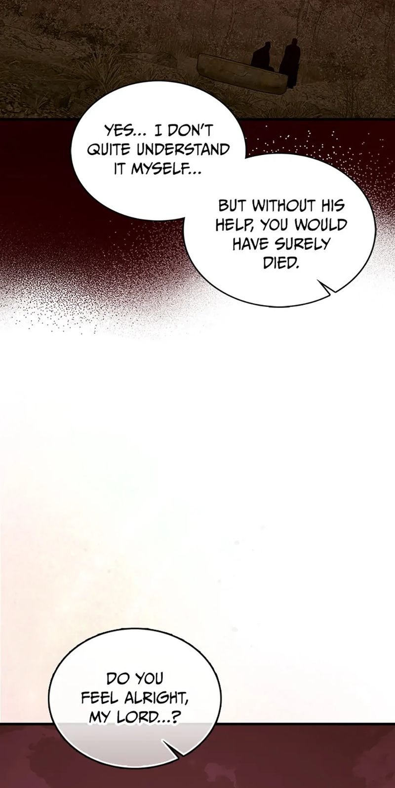 To Hell With Being A Saint, I’m A Doctor Chapter 100 - Manhwa18.com