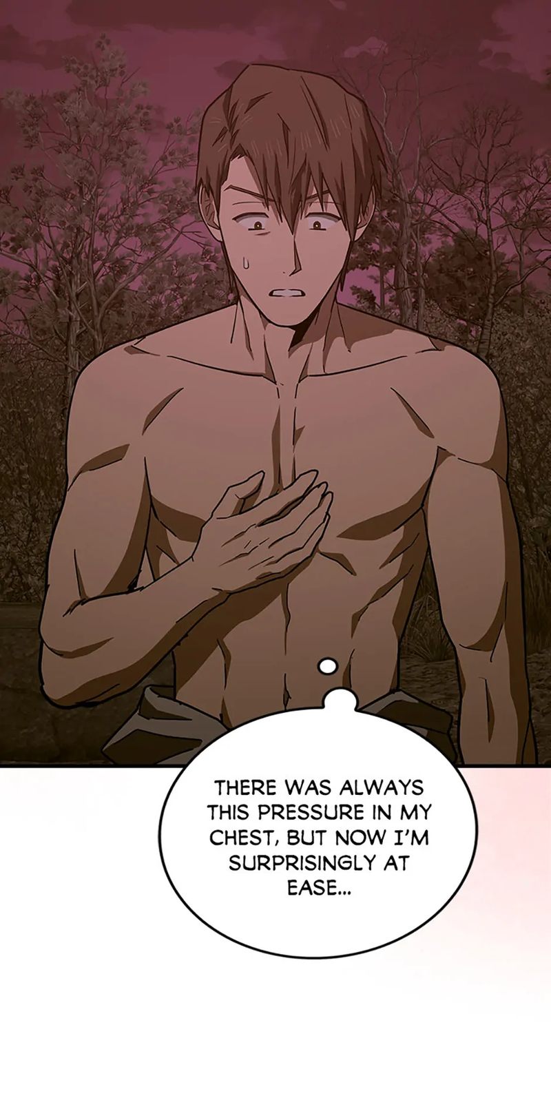 To Hell With Being A Saint, I’m A Doctor Chapter 100 - Manhwa18.com