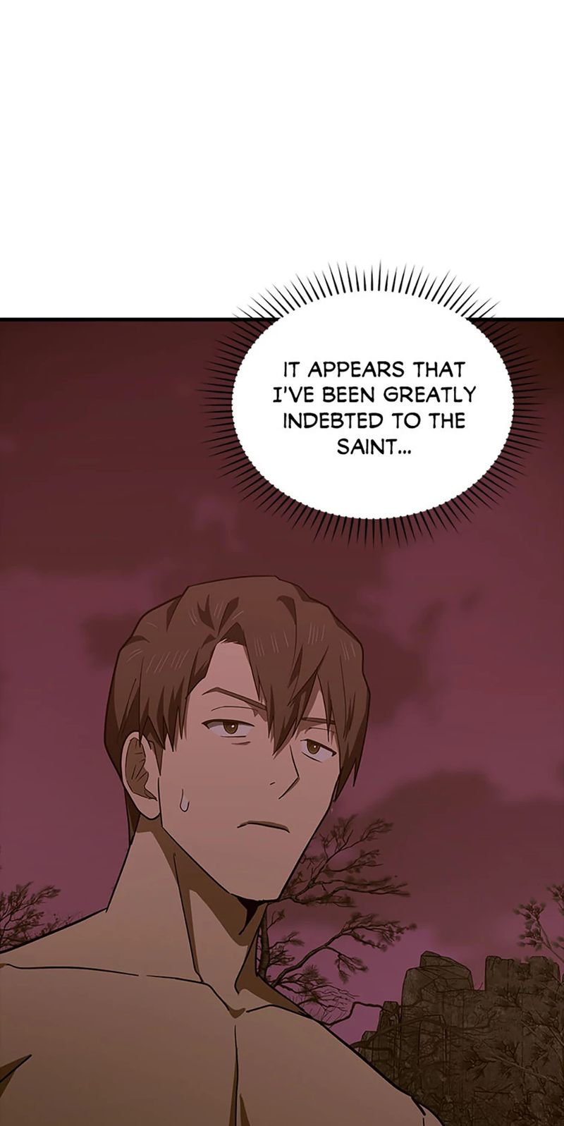 To Hell With Being A Saint, I’m A Doctor Chapter 100 - Manhwa18.com