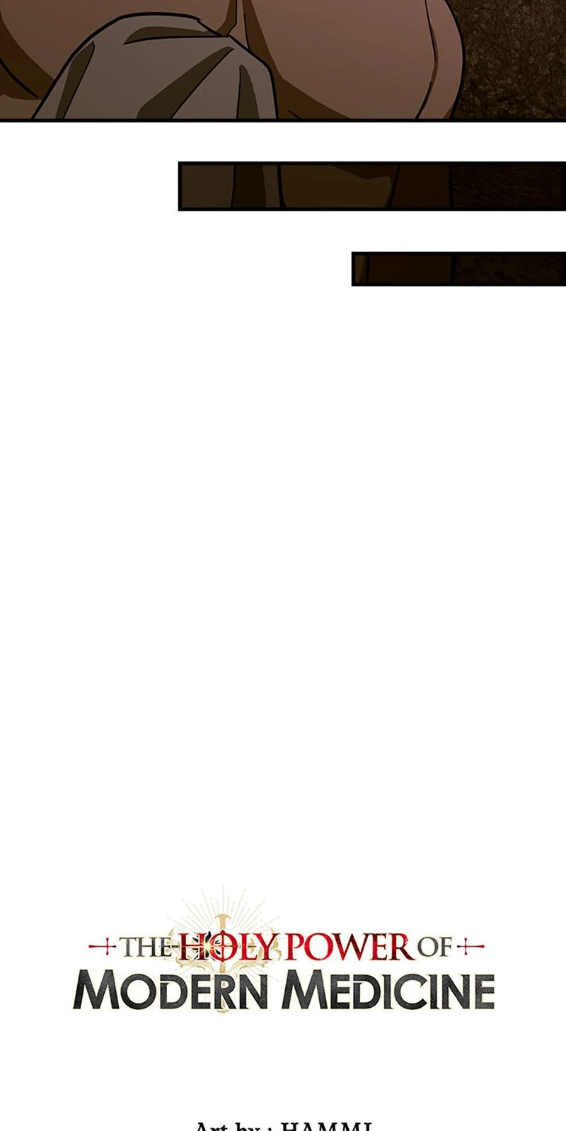 To Hell With Being A Saint, I’m A Doctor Chapter 100 - Manhwa18.com