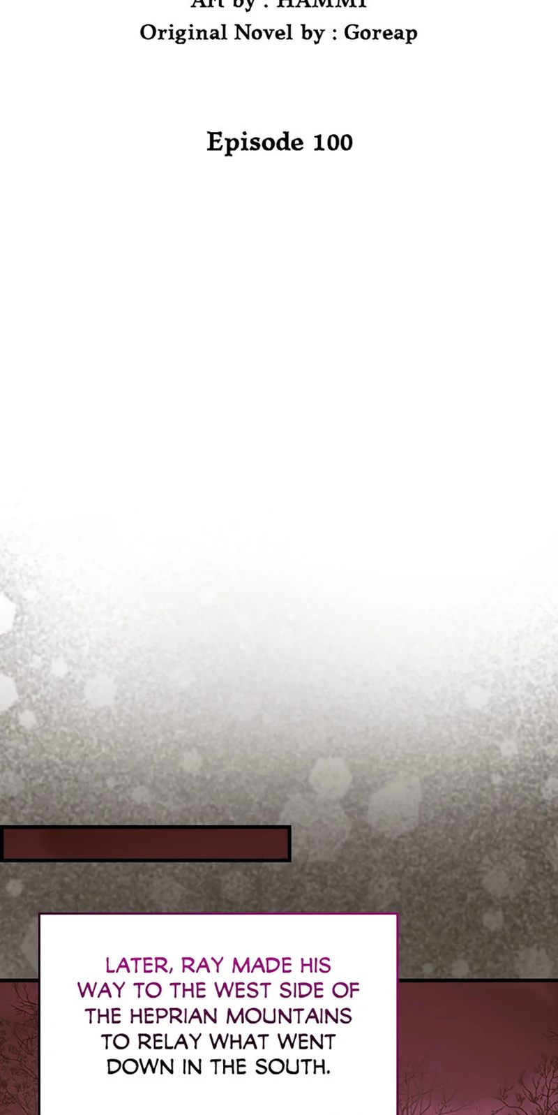 To Hell With Being A Saint, I’m A Doctor Chapter 100 - Manhwa18.com