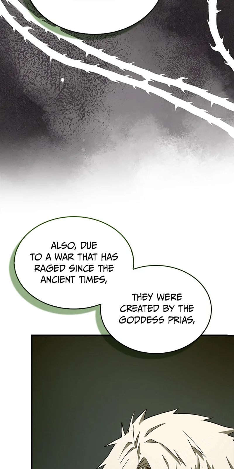 To Hell With Being A Saint, I’m A Doctor Chapter 100 - Manhwa18.com