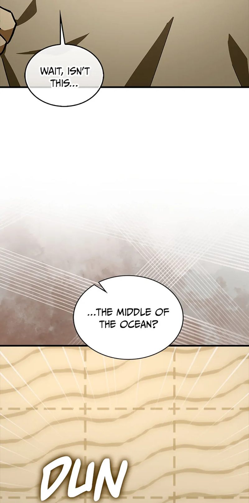 To Hell With Being A Saint, I’m A Doctor Chapter 100 - Manhwa18.com