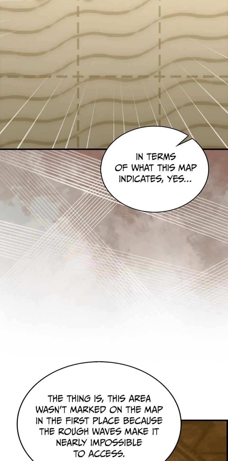 To Hell With Being A Saint, I’m A Doctor Chapter 100 - Manhwa18.com