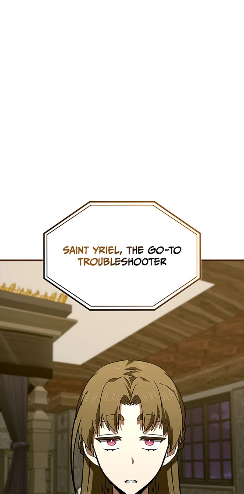 To Hell With Being A Saint, I’m A Doctor Chapter 100 - Manhwa18.com