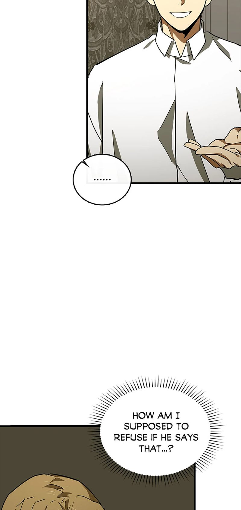 To Hell With Being A Saint, I’m A Doctor Chapter 100 - Manhwa18.com