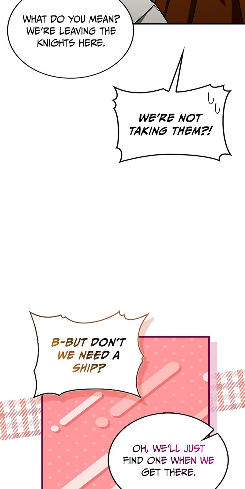 To Hell With Being A Saint, I’m A Doctor Chapter 100 - Manhwa18.com