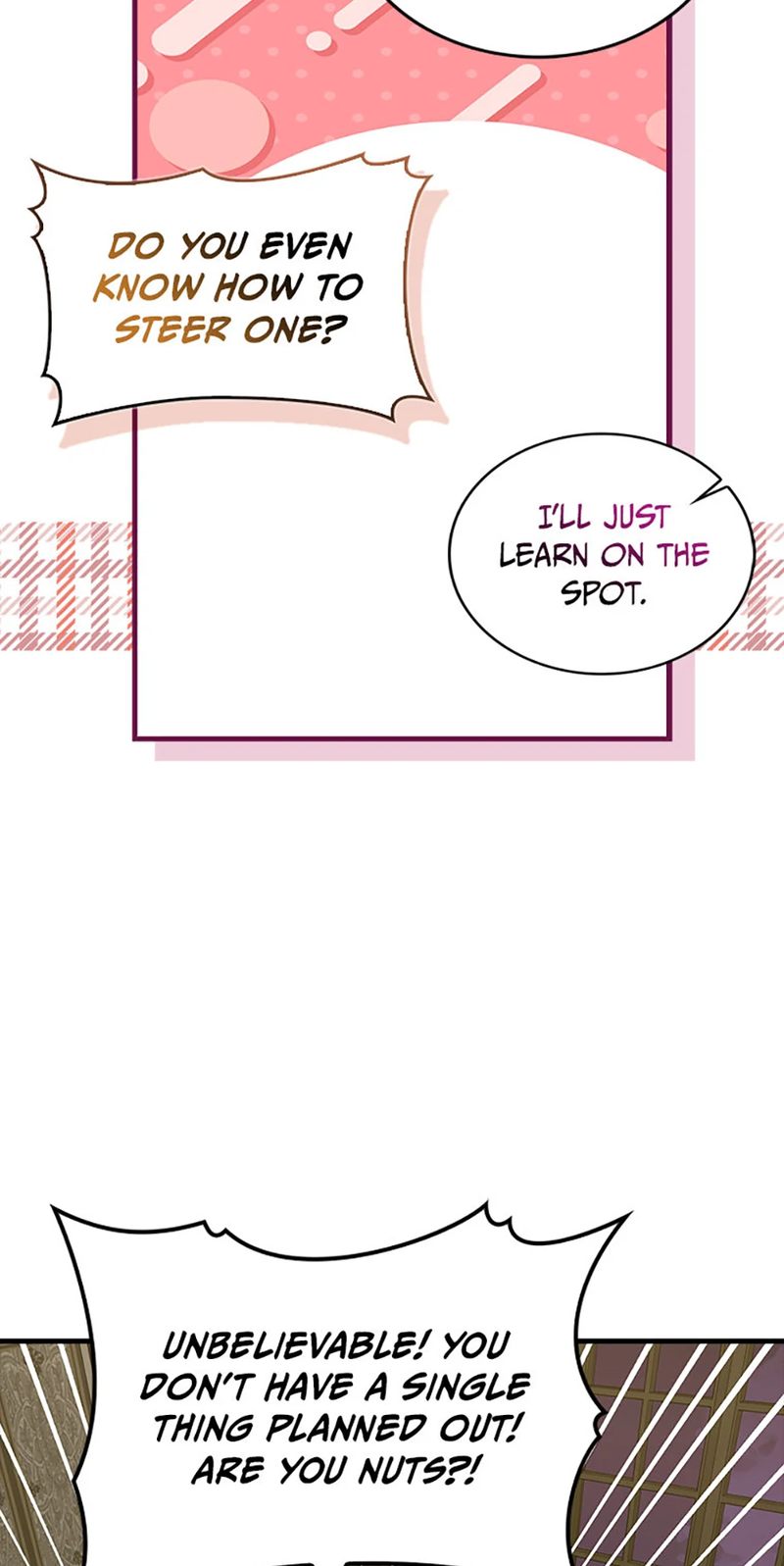 To Hell With Being A Saint, I’m A Doctor Chapter 100 - Manhwa18.com