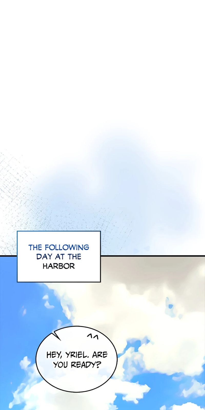 To Hell With Being A Saint, I’m A Doctor Chapter 100 - Manhwa18.com