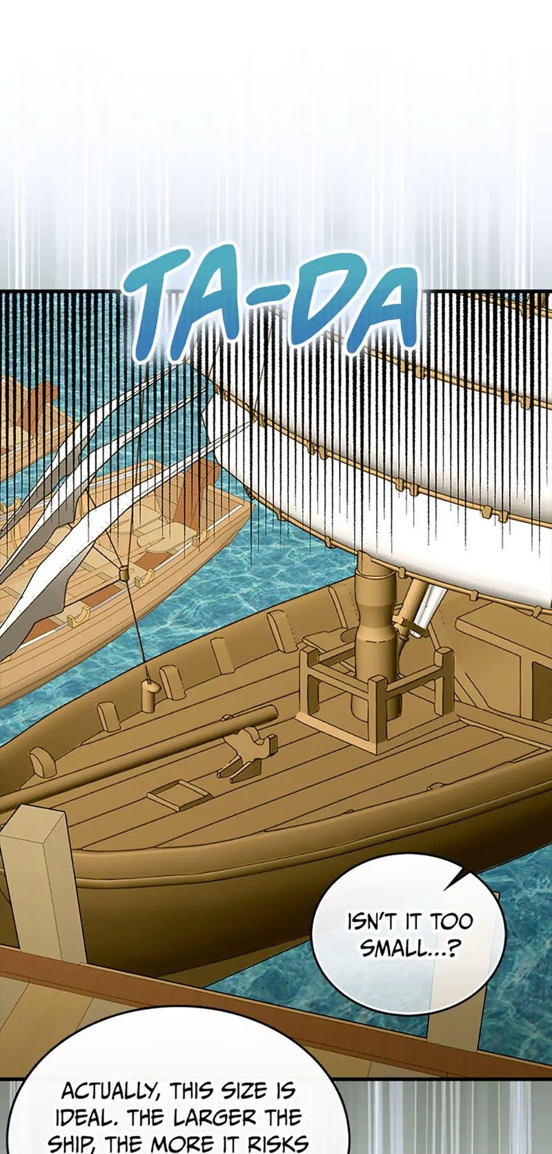 To Hell With Being A Saint, I’m A Doctor Chapter 100 - Manhwa18.com