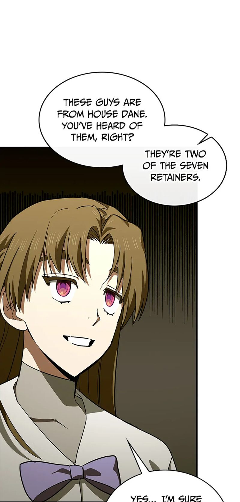 To Hell With Being A Saint, I’m A Doctor Chapter 100 - Manhwa18.com