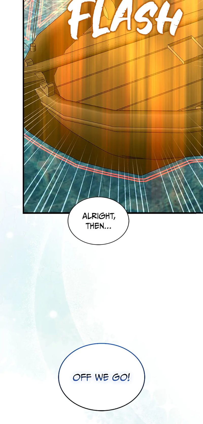 To Hell With Being A Saint, I’m A Doctor Chapter 100 - Manhwa18.com