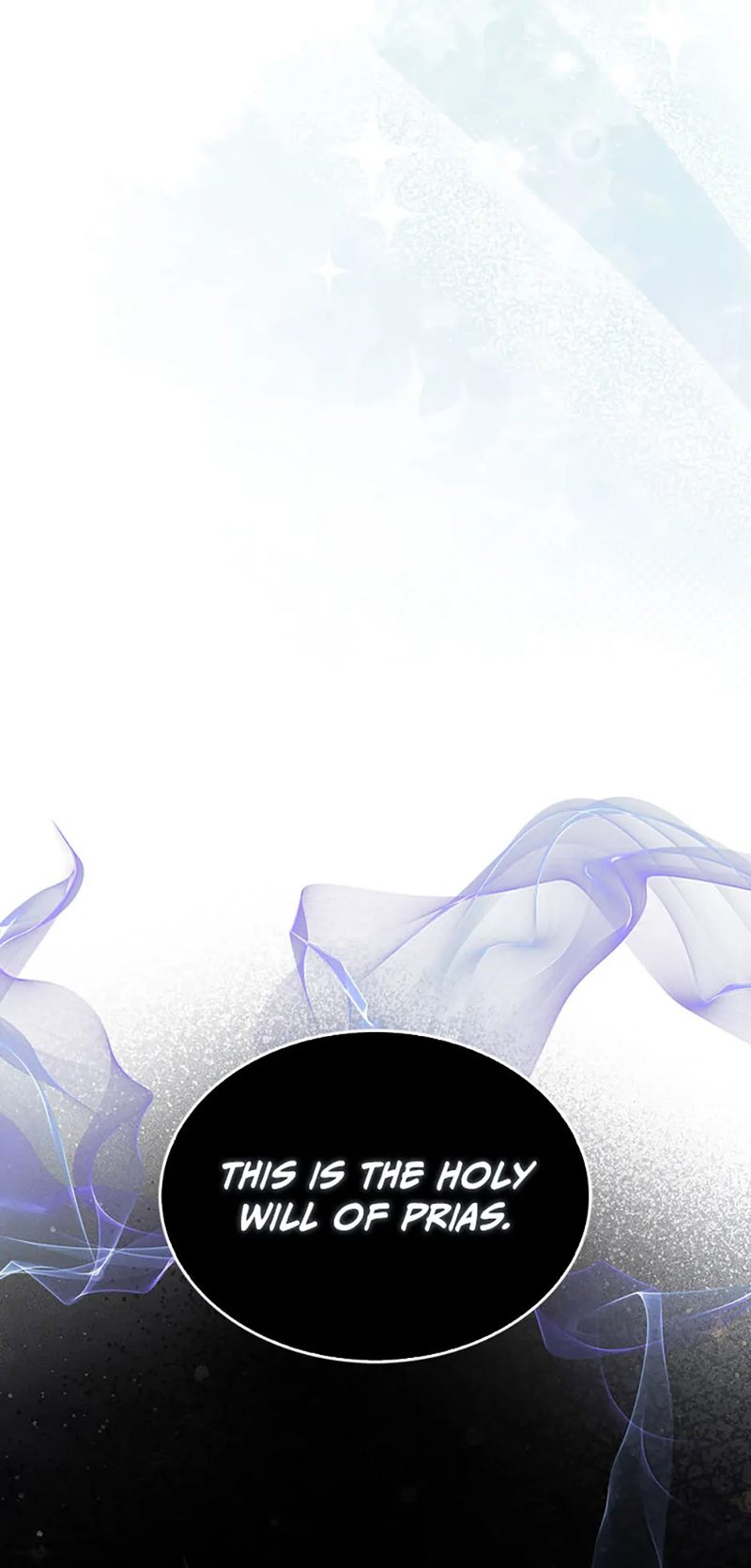 To Hell With Being A Saint, I’m A Doctor Chapter 100 - Manhwa18.com