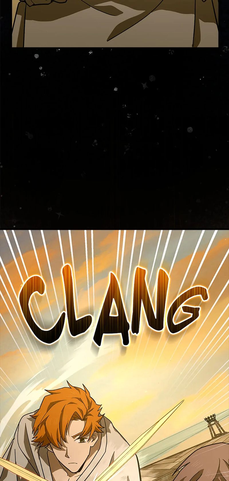To Hell With Being A Saint, I’m A Doctor Chapter 100 - Manhwa18.com