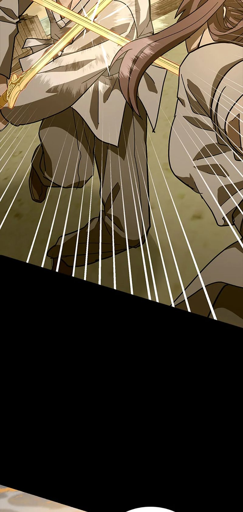 To Hell With Being A Saint, I’m A Doctor Chapter 100 - Manhwa18.com