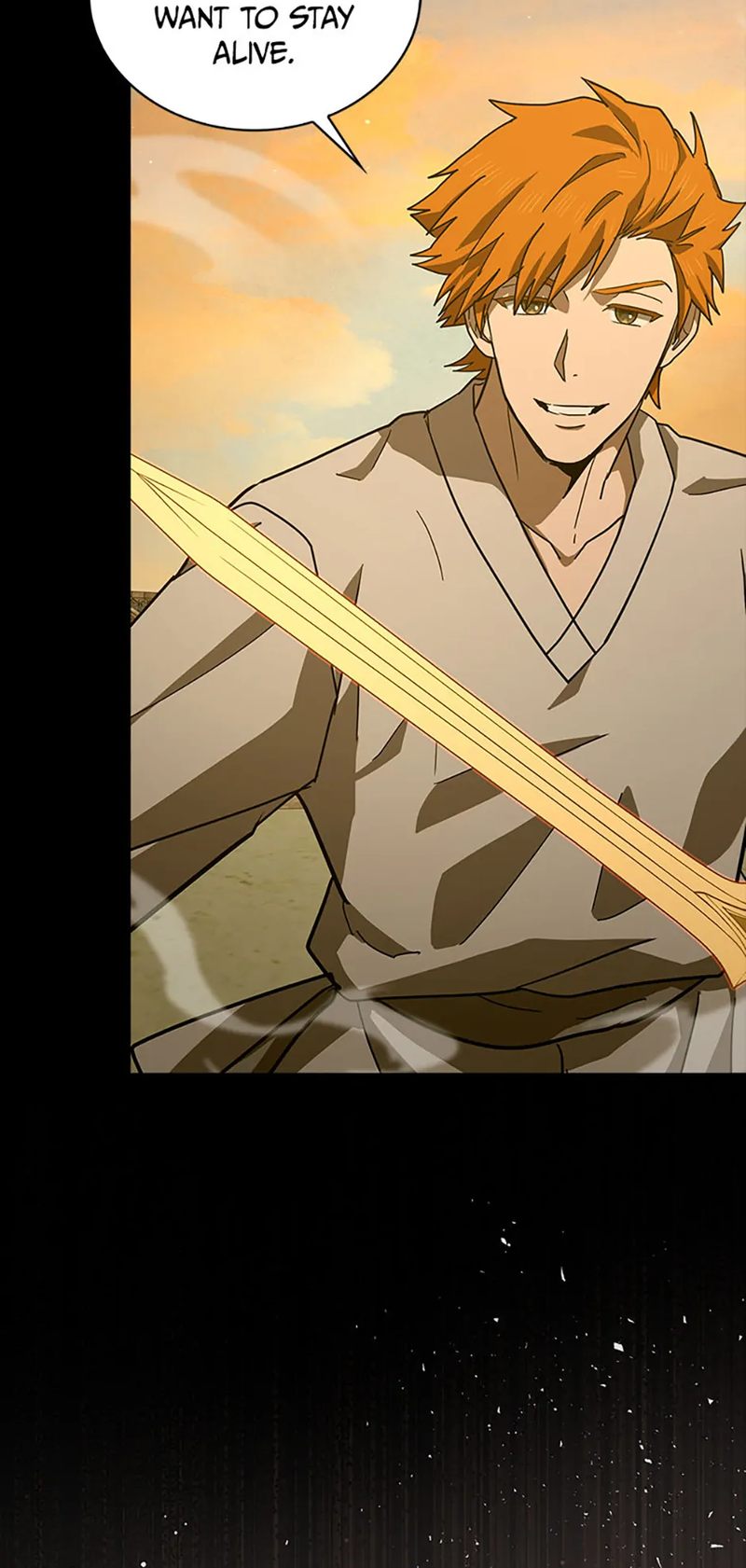 To Hell With Being A Saint, I’m A Doctor Chapter 100 - Manhwa18.com