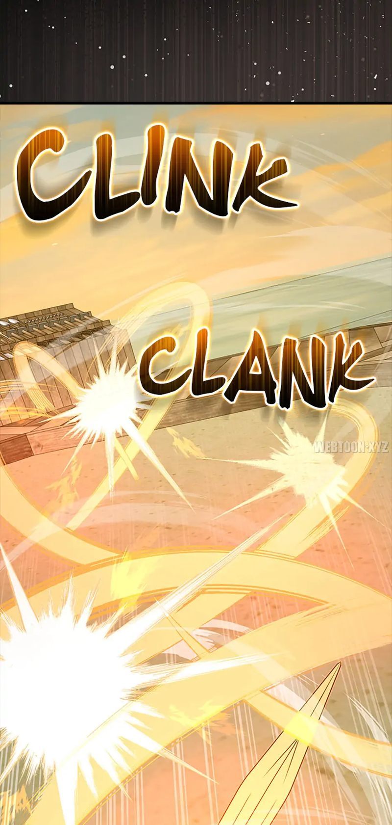 To Hell With Being A Saint, I’m A Doctor Chapter 100 - Manhwa18.com