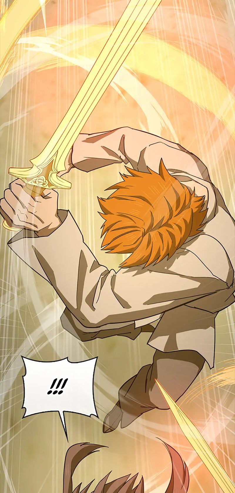 To Hell With Being A Saint, I’m A Doctor Chapter 100 - Manhwa18.com