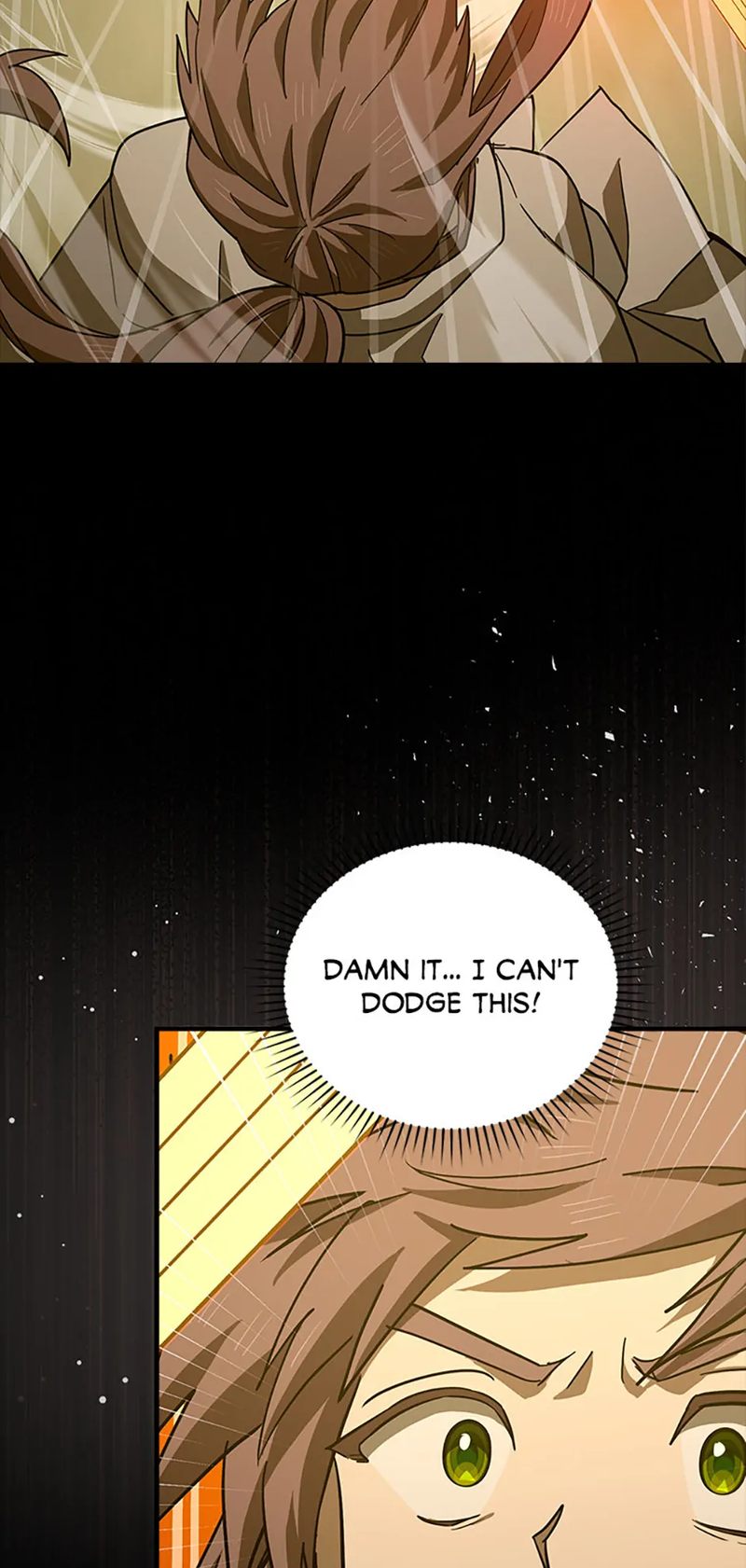 To Hell With Being A Saint, I’m A Doctor Chapter 100 - Manhwa18.com