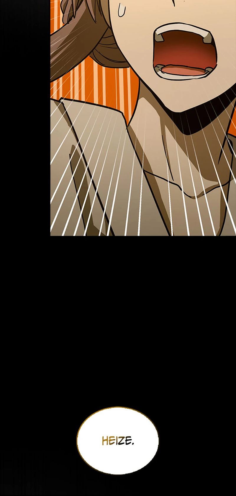 To Hell With Being A Saint, I’m A Doctor Chapter 100 - Manhwa18.com