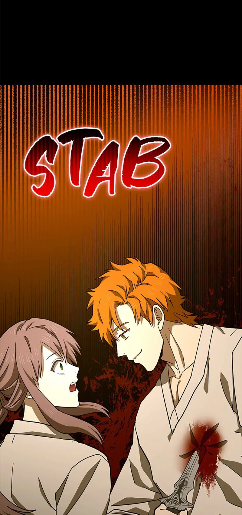 To Hell With Being A Saint, I’m A Doctor Chapter 100 - Manhwa18.com