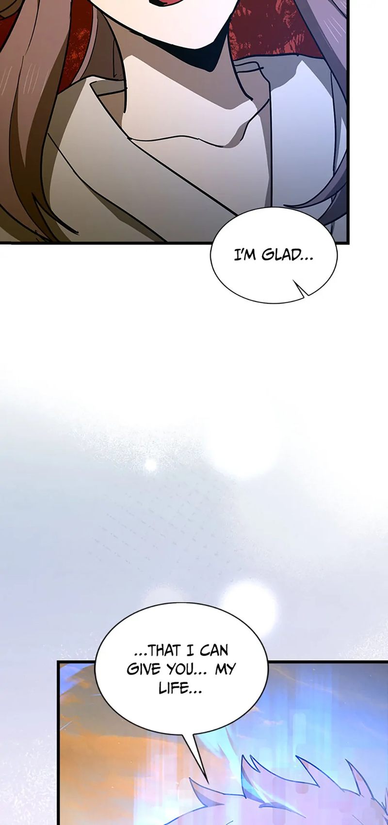 To Hell With Being A Saint, I’m A Doctor Chapter 100 - Manhwa18.com