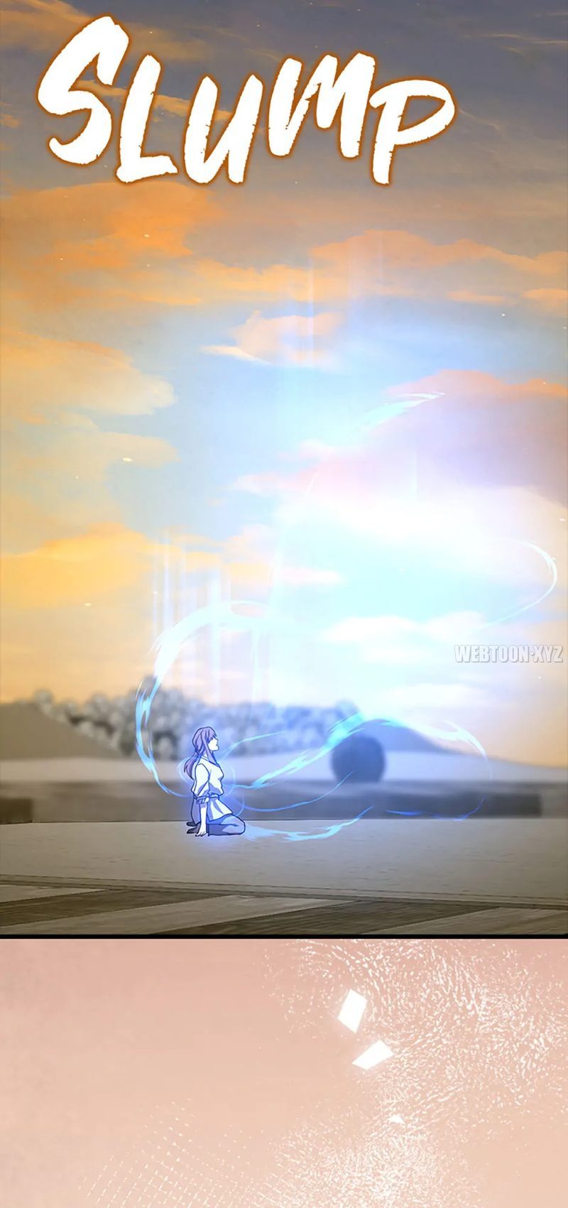 To Hell With Being A Saint, I’m A Doctor Chapter 100 - Manhwa18.com