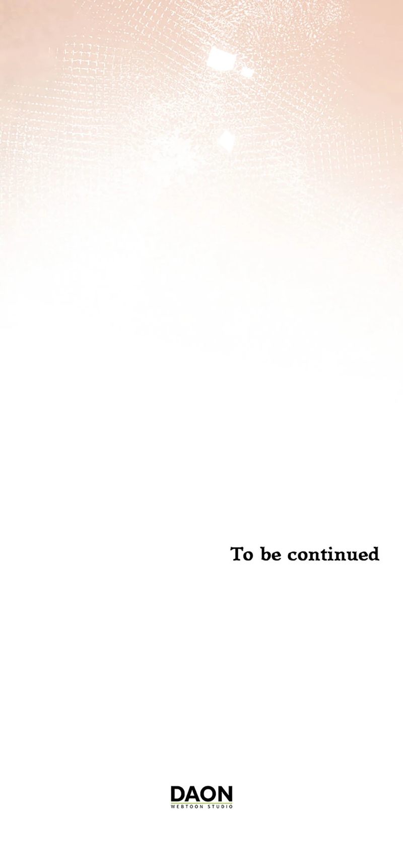 To Hell With Being A Saint, I’m A Doctor Chapter 100 - Manhwa18.com