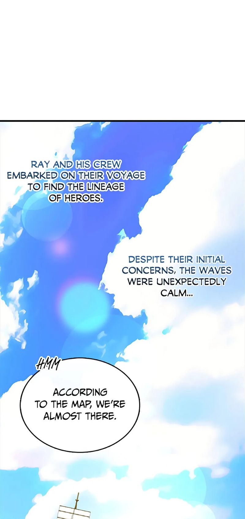 To Hell With Being A Saint, I’m A Doctor Chapter 101 - Manhwa18.com