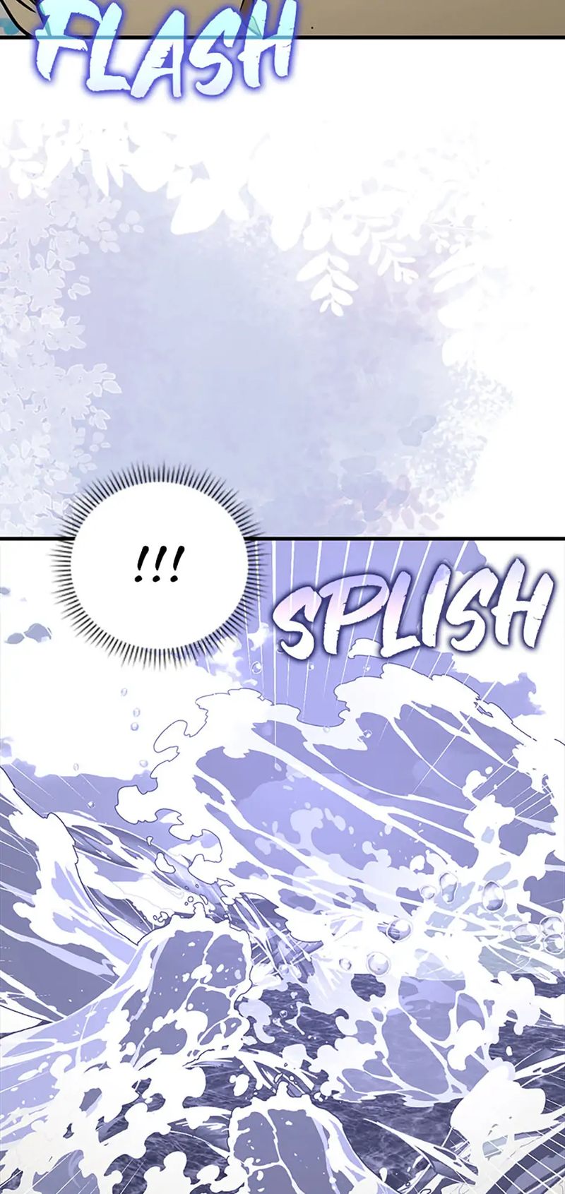 To Hell With Being A Saint, I’m A Doctor Chapter 101 - Manhwa18.com