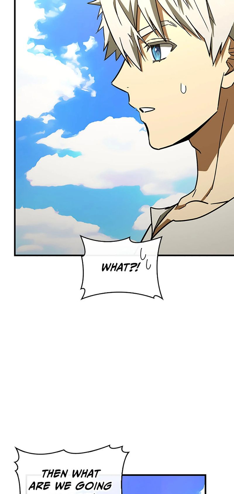 To Hell With Being A Saint, I’m A Doctor Chapter 101 - Manhwa18.com