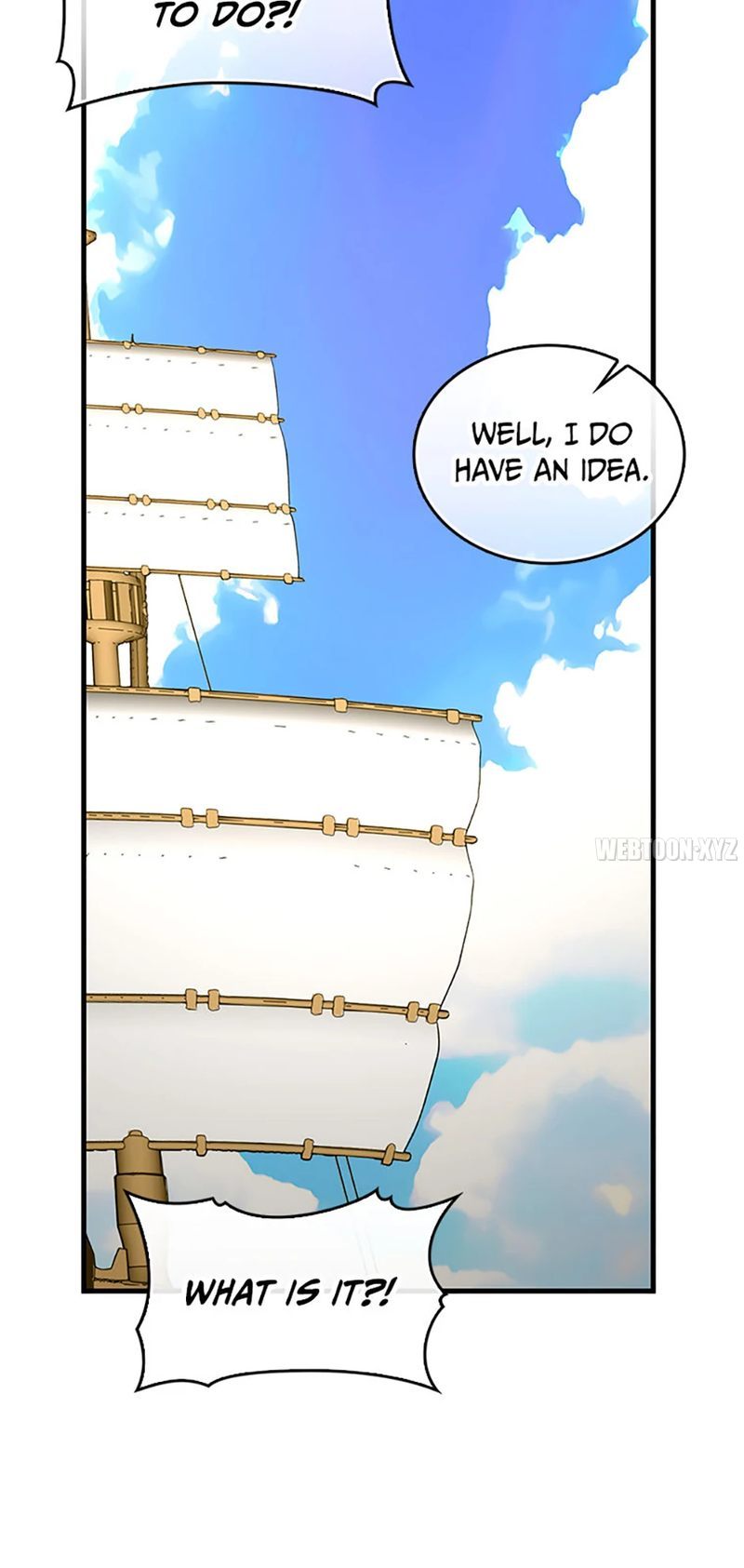 To Hell With Being A Saint, I’m A Doctor Chapter 101 - Manhwa18.com