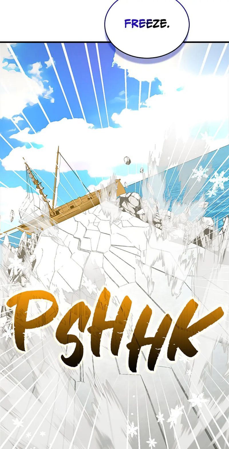 To Hell With Being A Saint, I’m A Doctor Chapter 101 - Manhwa18.com