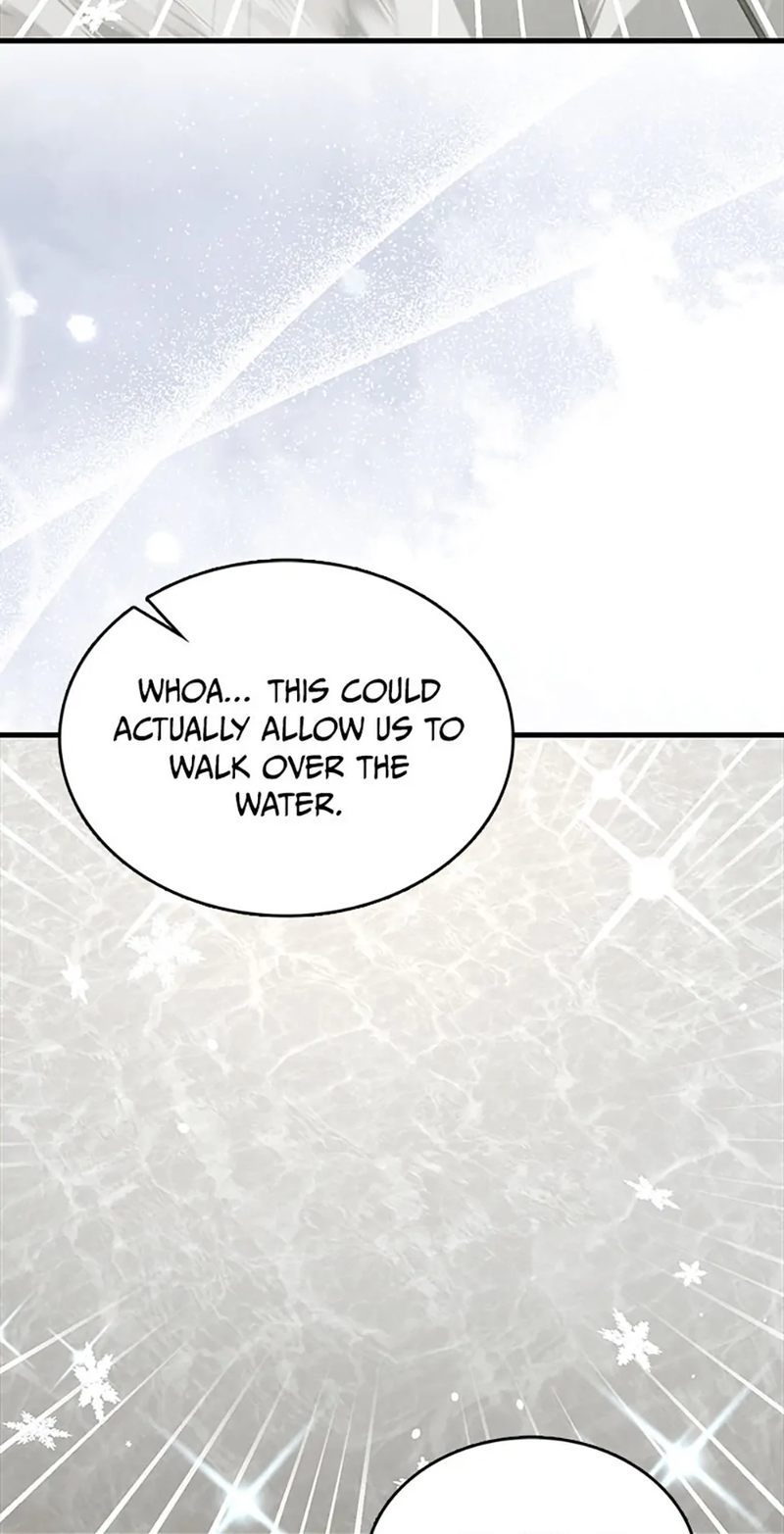 To Hell With Being A Saint, I’m A Doctor Chapter 101 - Manhwa18.com