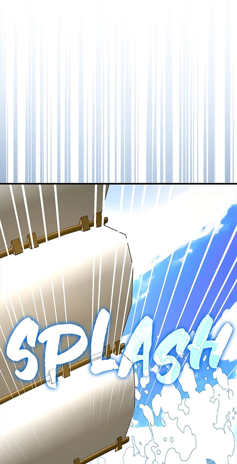 To Hell With Being A Saint, I’m A Doctor Chapter 101 - Manhwa18.com