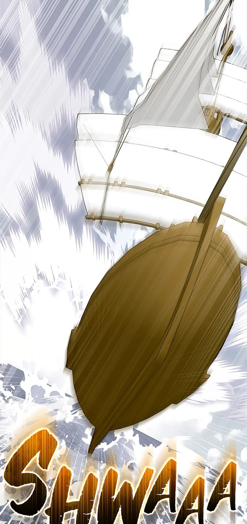 To Hell With Being A Saint, I’m A Doctor Chapter 101 - Manhwa18.com