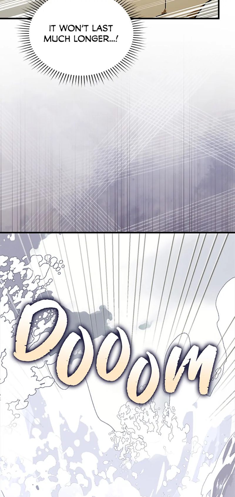 To Hell With Being A Saint, I’m A Doctor Chapter 101 - Manhwa18.com