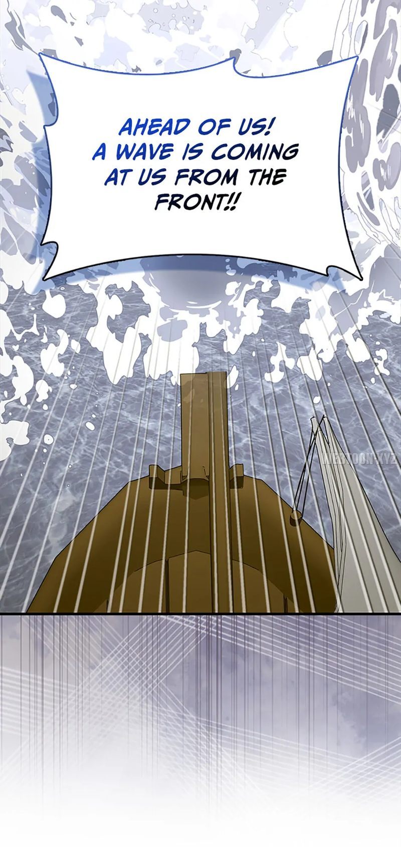 To Hell With Being A Saint, I’m A Doctor Chapter 101 - Manhwa18.com