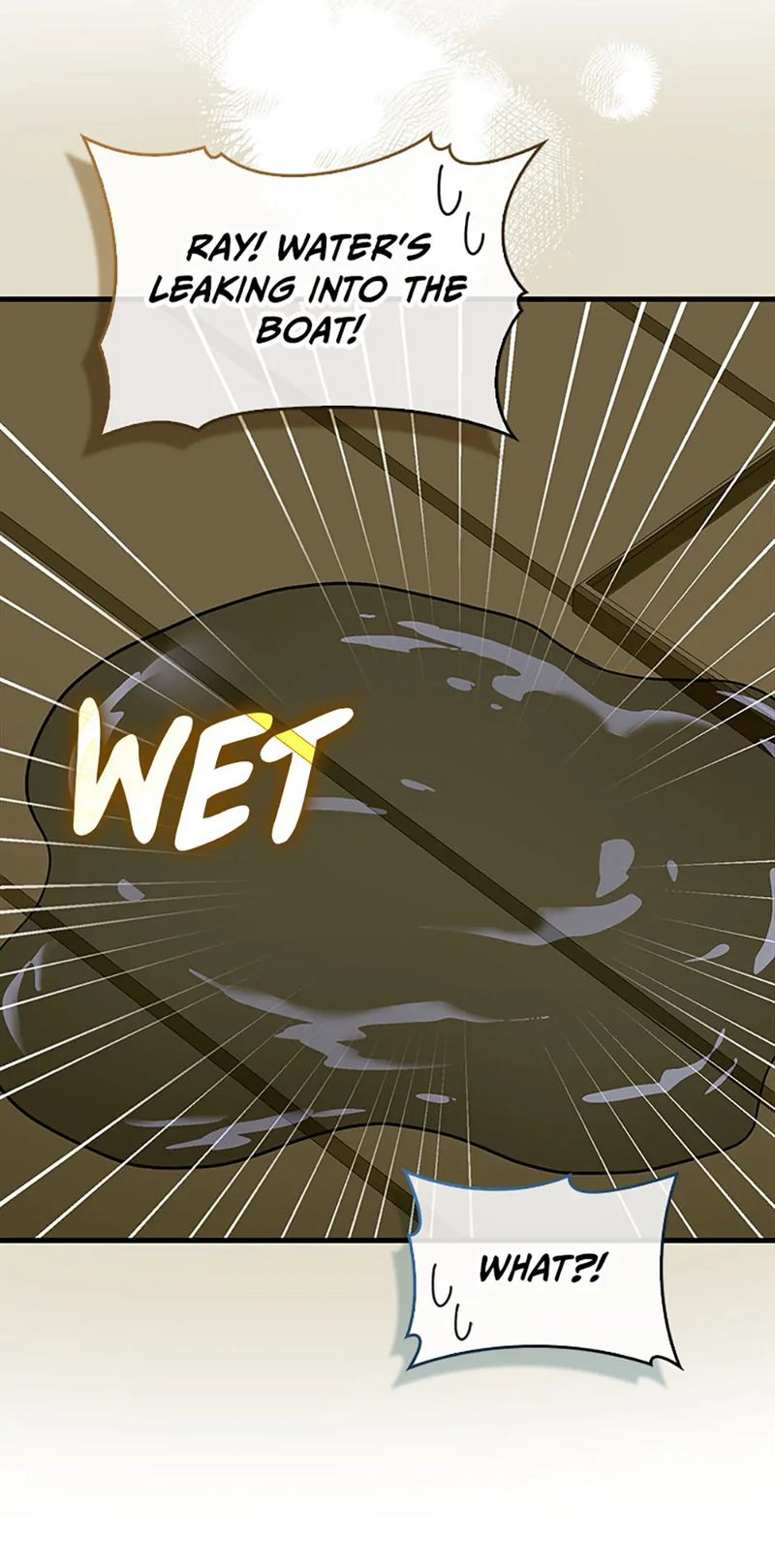 To Hell With Being A Saint, I’m A Doctor Chapter 101 - Manhwa18.com