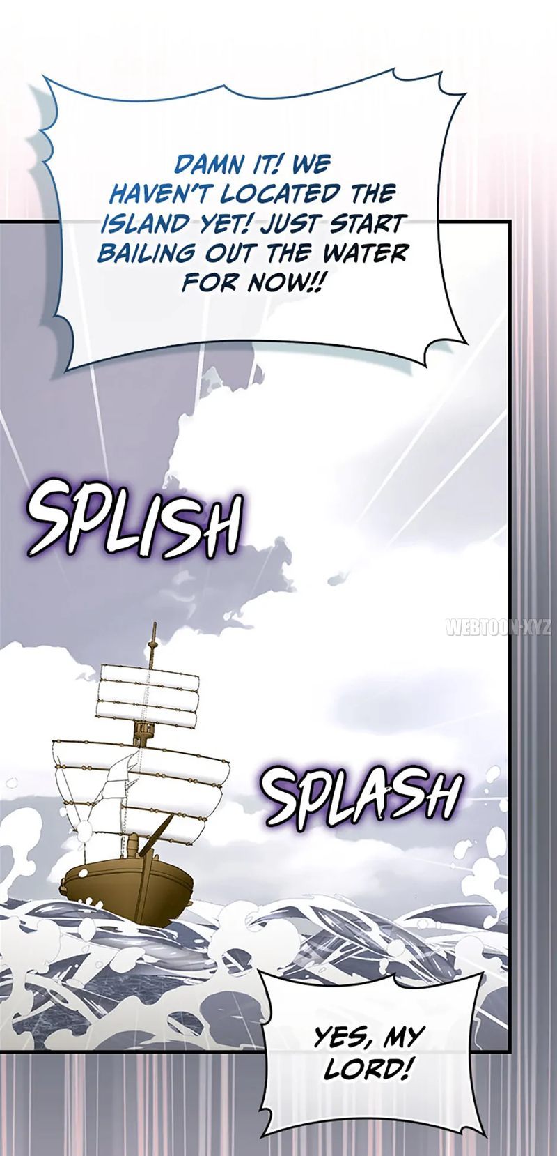 To Hell With Being A Saint, I’m A Doctor Chapter 101 - Manhwa18.com