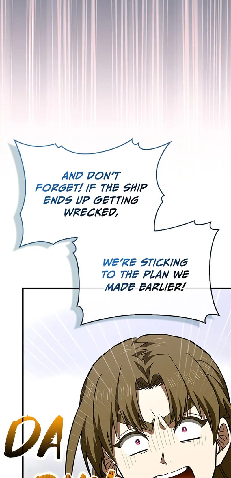 To Hell With Being A Saint, I’m A Doctor Chapter 101 - Manhwa18.com