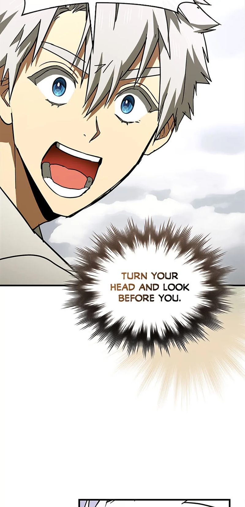 To Hell With Being A Saint, I’m A Doctor Chapter 101 - Manhwa18.com