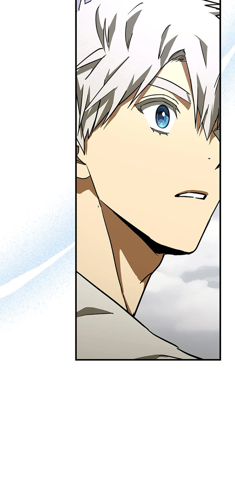 To Hell With Being A Saint, I’m A Doctor Chapter 101 - Manhwa18.com