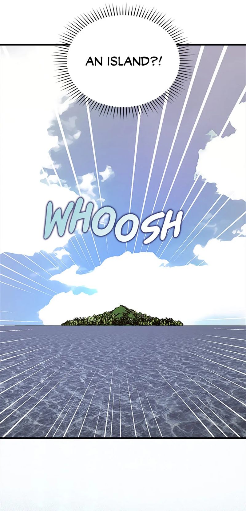 To Hell With Being A Saint, I’m A Doctor Chapter 101 - Manhwa18.com