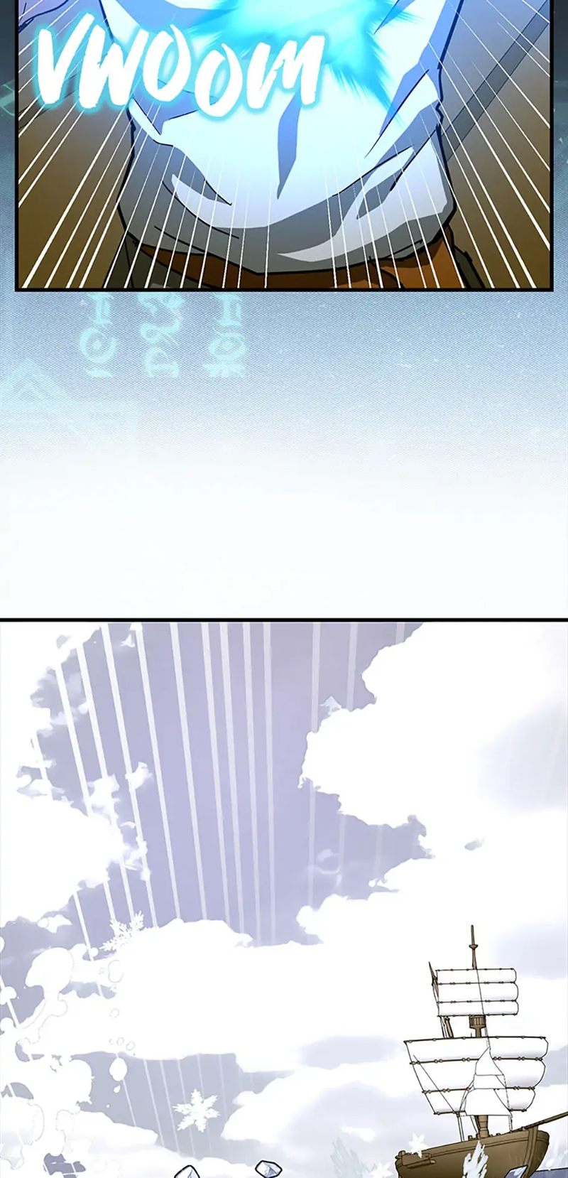 To Hell With Being A Saint, I’m A Doctor Chapter 101 - Manhwa18.com